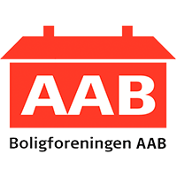 AAB København